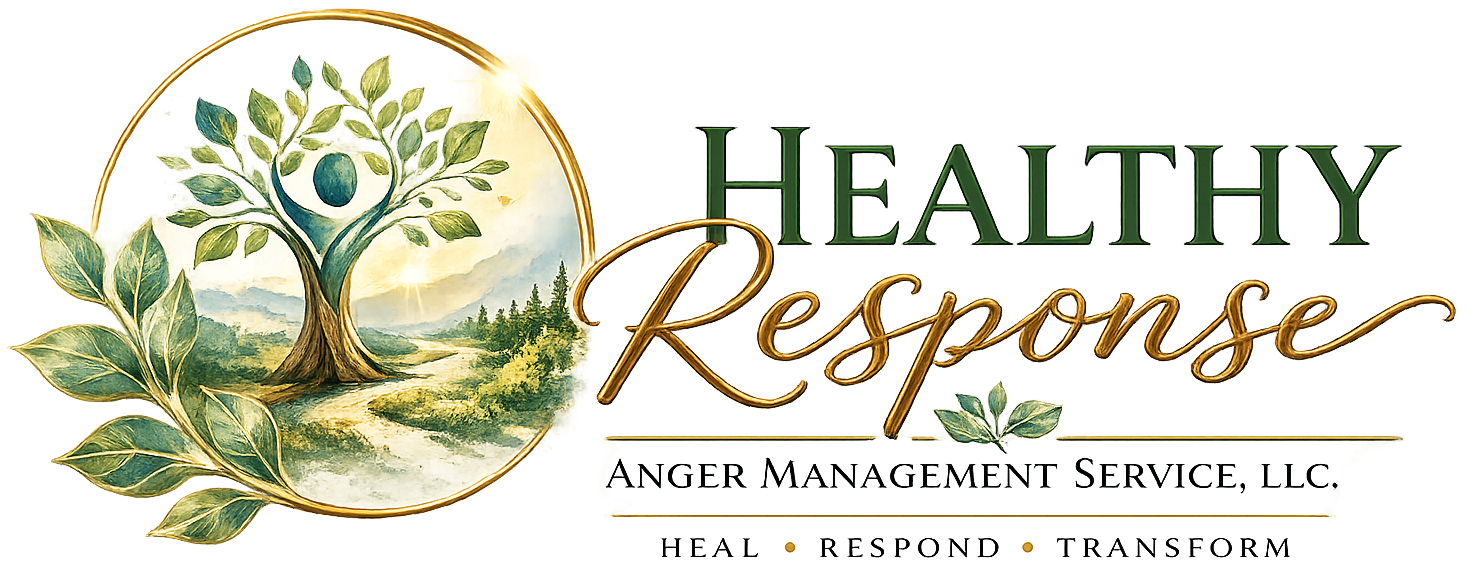 healthy-response-anger-management-logo-7-27-2026