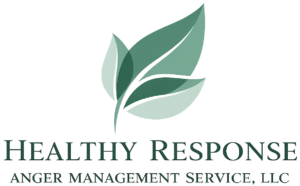 healthy-response-anger-management-service-logo