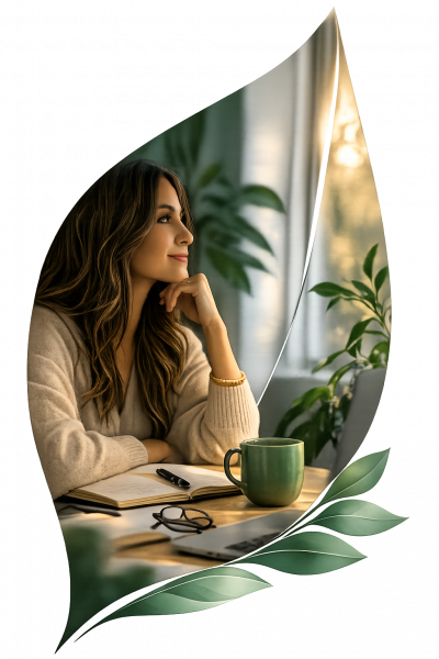 welcome-to-healthy-response